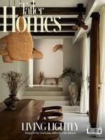 Malaysia Tatler Homes
